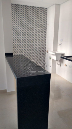 Imagem Apartamento com 1 Quarto para Alugar, em Vila Matilde - São Paulo Imagem Apartamento com 1 Quarto para Alugar, em Vila Matilde - São Paulo