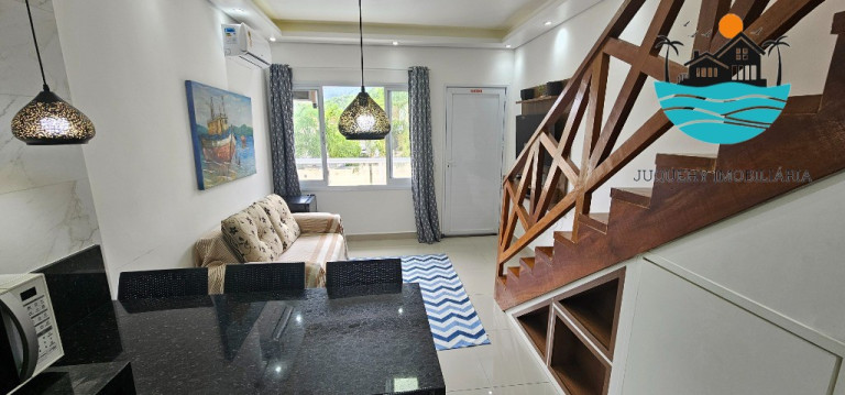 Imagem Imóvel com 2 Quartos à Venda, 80 m² em Juquehy - São Sebastião Imagem Imóvel com 2 Quartos à Venda, 80 m² em Juquehy - São Sebastião
