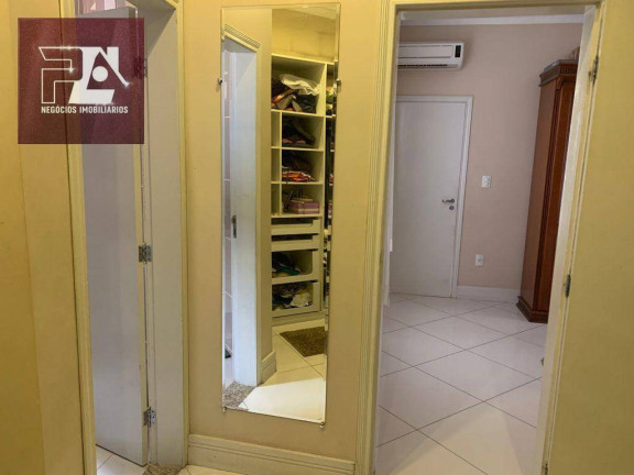 Imagem Casa com 2 Quartos à Venda, 300 m² em Centro - Lorena