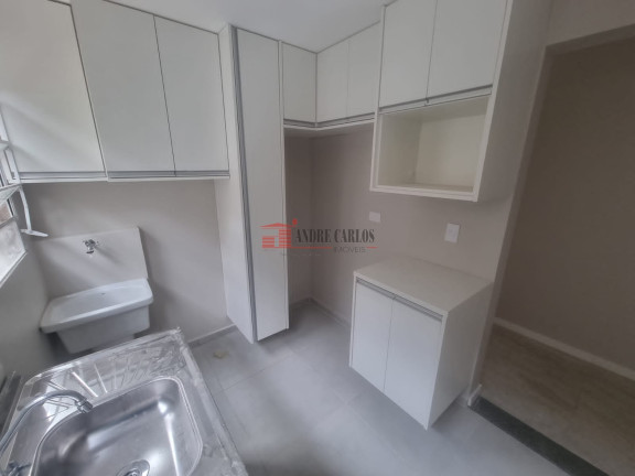 Imagem Apartamento com 2 Quartos à Venda, 46 m² em Veloso - Osasco Imagem Apartamento com 2 Quartos à Venda, 46 m² em Veloso - Osasco