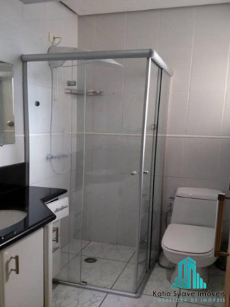 Imagem Apartamento com 4 Quartos à Venda, 188 m² em Centro - São Bernardo Do Campo Imagem Apartamento com 4 Quartos à Venda, 188 m² em Centro - São Bernardo Do Campo