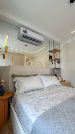 Imagem Imóvel com 2 Quartos à Venda, 91 m² em Ingleses - Florianópolis Imagem Imóvel com 2 Quartos à Venda, 91 m² em Ingleses - Florianópolis