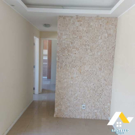 Imagem Apartamento com 2 Quartos à Venda, 70 m² em Centro - São Gonçalo Imagem Apartamento com 2 Quartos à Venda, 70 m² em Centro - São Gonçalo