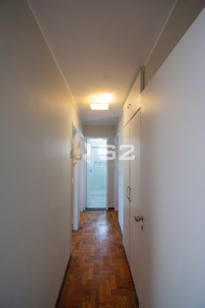 Imagem Apartamento com 3 Quartos à Venda, 82 m² em Butantã - São Paulo Imagem Apartamento com 3 Quartos à Venda, 82 m² em Butantã - São Paulo