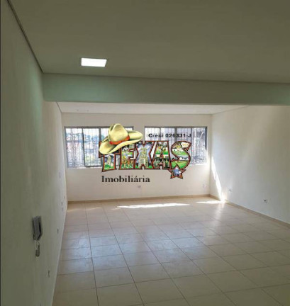 Imagem Imóvel Comercial à Venda, 579 m² em Vila Marieta - São Paulo Imagem Imóvel Comercial à Venda, 579 m² em Vila Marieta - São Paulo