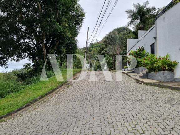 Imagem Casa com 4 Quartos à Venda, 530 m² em Vargem Pequena - Rio De Janeiro Imagem Casa com 4 Quartos à Venda, 530 m² em Vargem Pequena - Rio De Janeiro