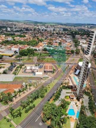 Imagem Apartamento com 4 Quartos à Venda, em Jardim Irajá - Ribeirão Preto Imagem Apartamento com 4 Quartos à Venda, em Jardim Irajá - Ribeirão Preto