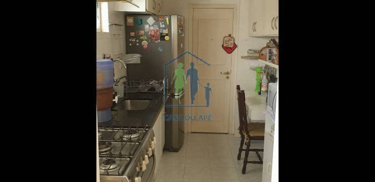 Imagem Apartamento com 2 Quartos à Venda, 67 m² em Vila Olímpia - São Paulo Imagem Apartamento com 2 Quartos à Venda, 67 m² em Vila Olímpia - São Paulo
