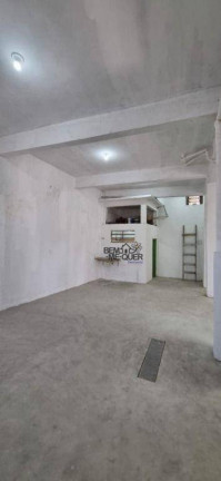 Imagem Sala Comercial para Alugar, 150 m² em Vila Pirituba - São Paulo Imagem Sala Comercial para Alugar, 150 m² em Vila Pirituba - São Paulo