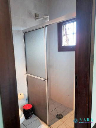 Imagem Casa com 5 Quartos à Venda, 300 m² em Barra Da Lagoa - Ubatuba Imagem Casa com 5 Quartos à Venda, 300 m² em Barra Da Lagoa - Ubatuba