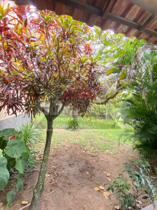 Imagem Imóvel com 4 Quartos à Venda, 3.600 m² em Pedra De Guaratiba - Rio De Janeiro