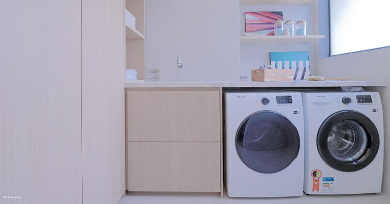 Imagem Apartamento com 2 Quartos à Venda, 127 m² em Pinheiros - São Paulo