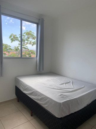 Imagem Apartamento com 2 Quartos à Venda, 52 m² em Caixa D'água - Lauro De Freitas Imagem Apartamento com 2 Quartos à Venda, 52 m² em Caixa D'água - Lauro De Freitas