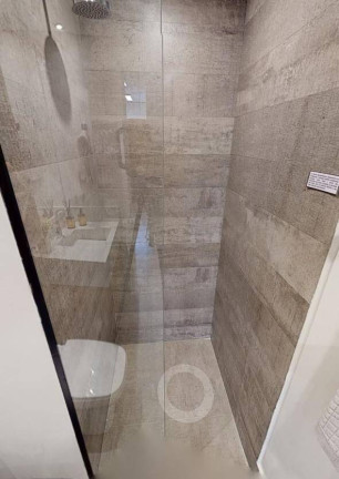 Imagem Apartamento com 2 Quartos à Venda,  em Parque Da Vila Prudente - São Paulo
