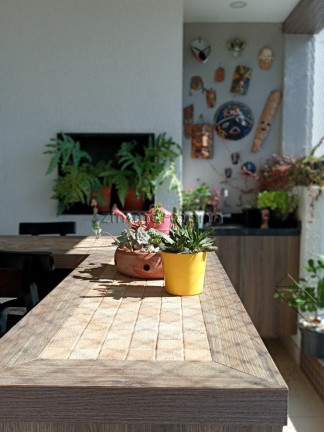 Imagem Apartamento com 3 Quartos à Venda, 250 m² em Lapa - São Paulo Imagem Apartamento com 3 Quartos à Venda, 250 m² em Lapa - São Paulo