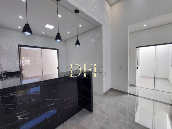 Imagem Casa de Condomínio com 3 Quartos à Venda, 107 m² em Condomínio Villagio Ipanema - Sorocaba Imagem Casa de Condomínio com 3 Quartos à Venda, 107 m² em Condomínio Villagio Ipanema - Sorocaba