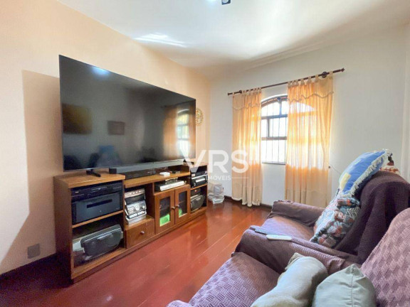 Imagem Casa com 4 Quartos à Venda, 305 m² em Albuquerque - Teresópolis Imagem Casa com 4 Quartos à Venda, 305 m² em Albuquerque - Teresópolis