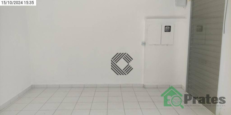 Imagem Sala Comercial para Alugar, 40 m² em Vila Angélica - Sorocaba Imagem Sala Comercial para Alugar, 40 m² em Vila Angélica - Sorocaba