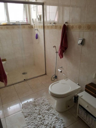 Imagem Casa com 3 Quartos à Venda, 192 m² em Vila Gomes Cardim - São Paulo Imagem Casa com 3 Quartos à Venda, 192 m² em Vila Gomes Cardim - São Paulo
