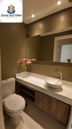 Imagem Apartamento com 2 Quartos à Venda, 89 m² em Vila Mariana - São Paulo Imagem Apartamento com 2 Quartos à Venda, 89 m² em Vila Mariana - São Paulo