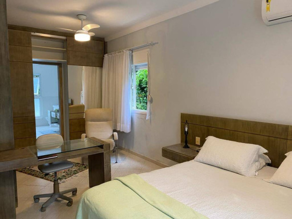 Imagem Casa com 5 Quartos à Venda, 374 m² em Riviera De São Lourenço - Bertioga