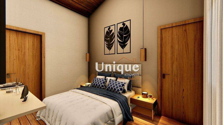 Imagem Casa com 2 Quartos à Venda, 150 m² em Rasa - Armação Dos Búzios