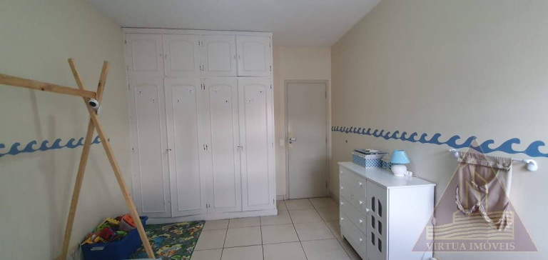 Imagem Apartamento com 2 Quartos à Venda, 116 m² em Boqueirão - Santos Imagem Apartamento com 2 Quartos à Venda, 116 m² em Boqueirão - Santos