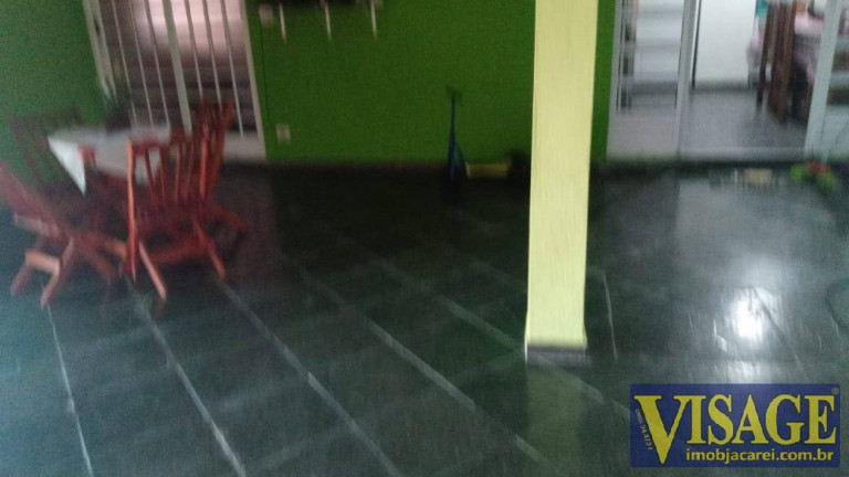 Imagem Casa com 2 Quartos à Venda, em Jd. Sao Luiz - Jacareí Imagem Casa com 2 Quartos à Venda, em Jd. Sao Luiz - Jacareí