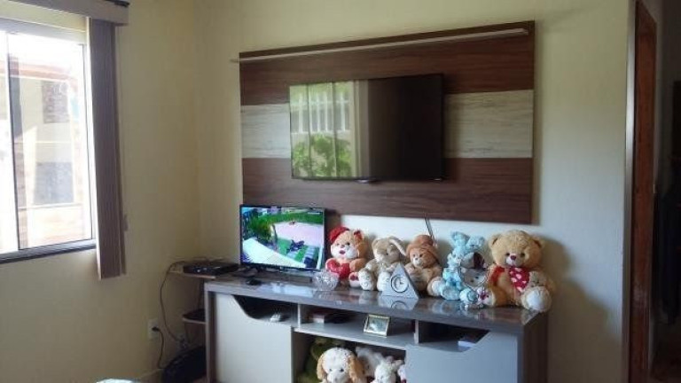Imagem Imóvel com 2 Quartos à Venda, 160 m² em Ferraz - Garopaba