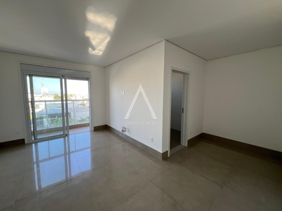 Imagem Apartamento com 3 Quartos à Venda, 203 m² em Jardim Maringá - Sinop Imagem Apartamento com 3 Quartos à Venda, 203 m² em Jardim Maringá - Sinop
