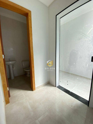 Imagem Sobrado com 3 Quartos à Venda, 115 m² em Universitário - Tijucas Imagem Sobrado com 3 Quartos à Venda, 115 m² em Universitário - Tijucas
