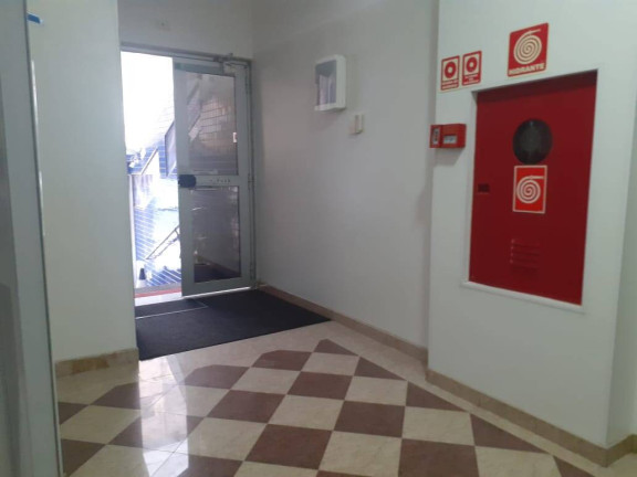 Imagem Imóvel Comercial à Venda, 1.200 m² em Vila Gomes Cardim - São Paulo Imagem Imóvel Comercial à Venda, 1.200 m² em Vila Gomes Cardim - São Paulo