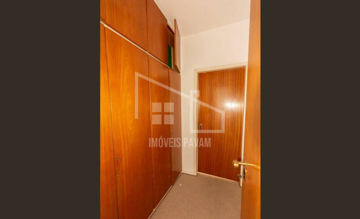 Imagem Apartamento com 3 Quartos à Venda, 184 m² em Perdizes - São Paulo Imagem Apartamento com 3 Quartos à Venda, 184 m² em Perdizes - São Paulo