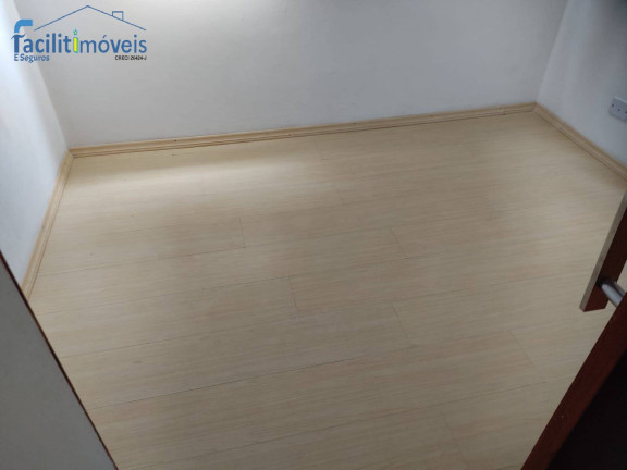 Imagem Apartamento com 2 Quartos para Alugar, 50 m² em Taboão - São Bernardo Do Campo Imagem Apartamento com 2 Quartos para Alugar, 50 m² em Taboão - São Bernardo Do Campo