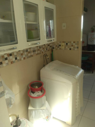Imagem Apartamento com 3 Quartos à Venda, 132 m² em Aeroclube - João Pessoa Imagem Apartamento com 3 Quartos à Venda, 132 m² em Aeroclube - João Pessoa