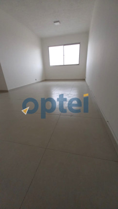 Apartamento com 2 Quartos à Venda, 62 m² em Paulicéia - São Bernardo Do Campo