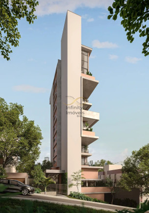 Imagem Apartamento com 3 Quartos à Venda, 107 m² em Santo Antônio - Belo Horizonte Imagem Apartamento com 3 Quartos à Venda, 107 m² em Santo Antônio - Belo Horizonte