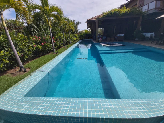 Imagem Casa com 5 Quartos à Venda, 320 m² em Praia Do Forte - Mata De Sao Joao Imagem Casa com 5 Quartos à Venda, 320 m² em Praia Do Forte - Mata De Sao Joao