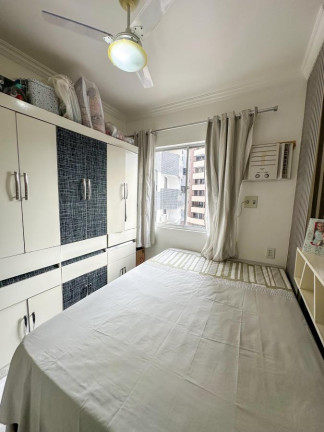 Imagem Apartamento com 3 Quartos à Venda, 65 m² em Pituba - Salvador Imagem Apartamento com 3 Quartos à Venda, 65 m² em Pituba - Salvador