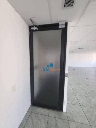 Imagem Imóvel para Alugar, 130 m² em Itaim Bibi - São Paulo Imagem Imóvel para Alugar, 130 m² em Itaim Bibi - São Paulo