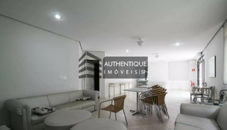 Imagem Apartamento com 3 Quartos à Venda, 130 m² em Moema - São Paulo Imagem Apartamento com 3 Quartos à Venda, 130 m² em Moema - São Paulo