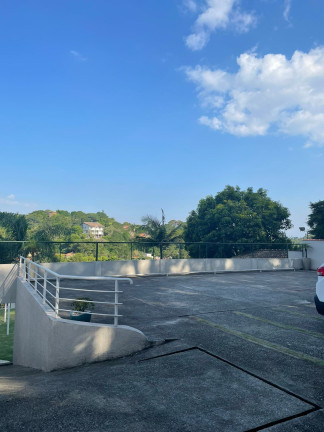 Imagem Casa com 2 Quartos à Venda, 215 m² em Granja Carneiro Viana - Cotia