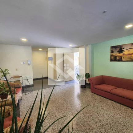 Imagem Apartamento com 3 Quartos à Venda, 84 m² em Recreio Dos Bandeirantes - Rio De Janeiro Imagem Apartamento com 3 Quartos à Venda, 84 m² em Recreio Dos Bandeirantes - Rio De Janeiro