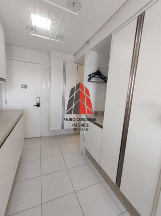 Imagem Apartamento com 3 Quartos à Venda, 134 m² em Tatuapé - São Paulo Imagem Apartamento com 3 Quartos à Venda, 134 m² em Tatuapé - São Paulo