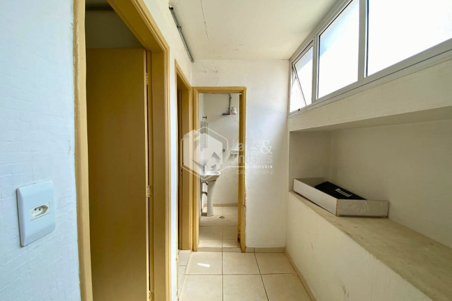Imagem Apartamento com 3 Quartos à Venda, 79 m² em Aclimação - São Paulo Imagem Apartamento com 3 Quartos à Venda, 79 m² em Aclimação - São Paulo