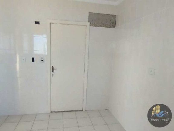 Imagem Cobertura com 2 Quartos para Alugar, 140 m² em Ponta Da Praia - Santos