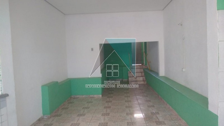 Imagem Sala Comercial à Venda, 225 m² em Centro - Ribeirão Preto Imagem Sala Comercial à Venda, 225 m² em Centro - Ribeirão Preto