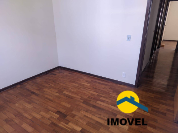 Imagem Apartamento com 3 Quartos à Venda, 130 m² em Icaraí - Niterói Imagem Apartamento com 3 Quartos à Venda, 130 m² em Icaraí - Niterói