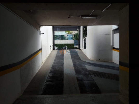 Imagem Imóvel com 3 Quartos à Venda, 145 m² em Cambuí - Campinas Imagem Imóvel com 3 Quartos à Venda, 145 m² em Cambuí - Campinas