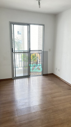 Imagem Apartamento com 2 Quartos à Venda, 47 m² em Vila Palmeiras - São Paulo Imagem Apartamento com 2 Quartos à Venda, 47 m² em Vila Palmeiras - São Paulo
